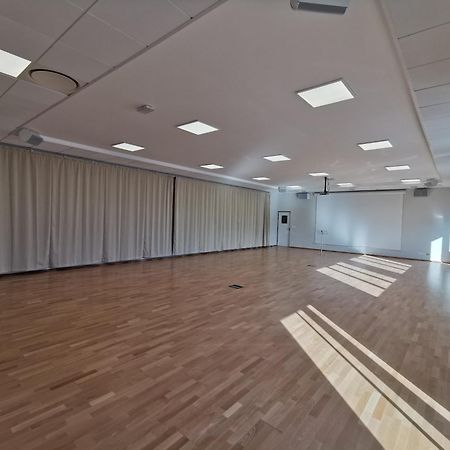 Les Terrasses Du Port 호텔 생 피에르 외부 사진